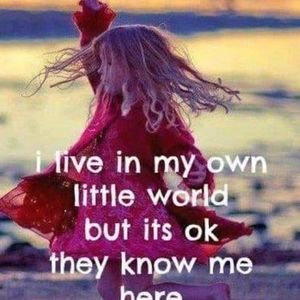 Meet your Posher, Connie